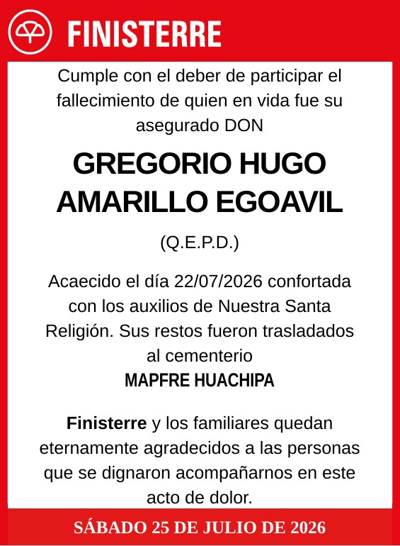 Decretos